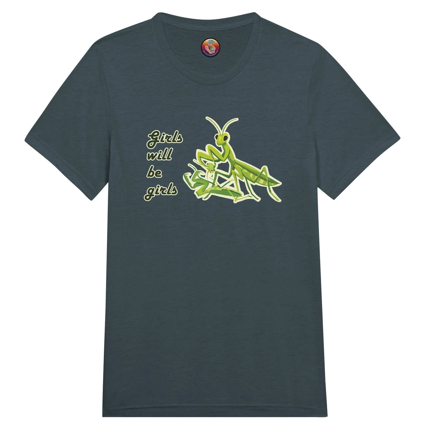 23f147f7-89c9-48c8-b9d5-c187f9de4f76