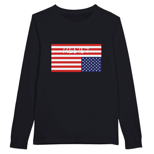 24071b25-9faa-46ca-846e-98cd60813573