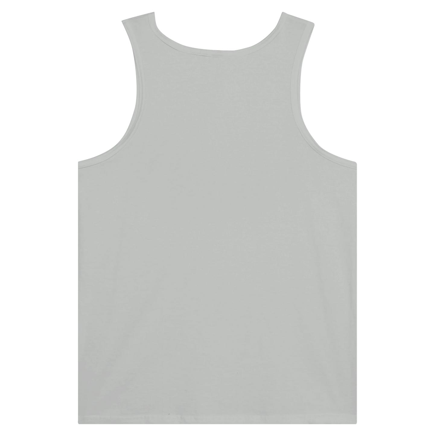 252ad863-bad3-4a44-bc92-bff436e04138