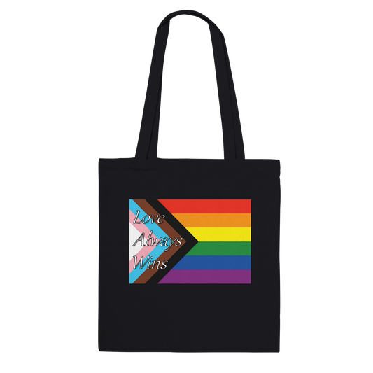 253acfed-5af4-457f-893c-0c6d8c6fa780