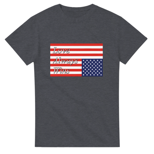 25403d61-4a06-4136-8fc4-1d69b512ef6a