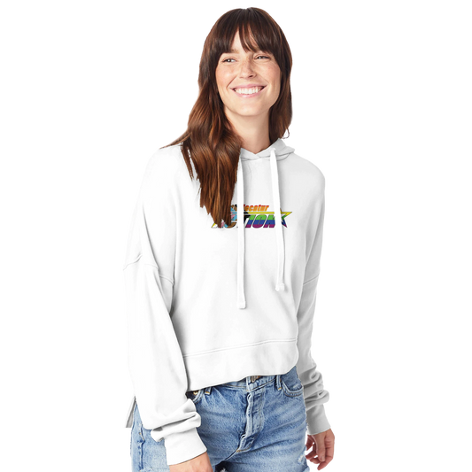 2562dffc-f1bf-48ef-8e79-3b50d2248d15