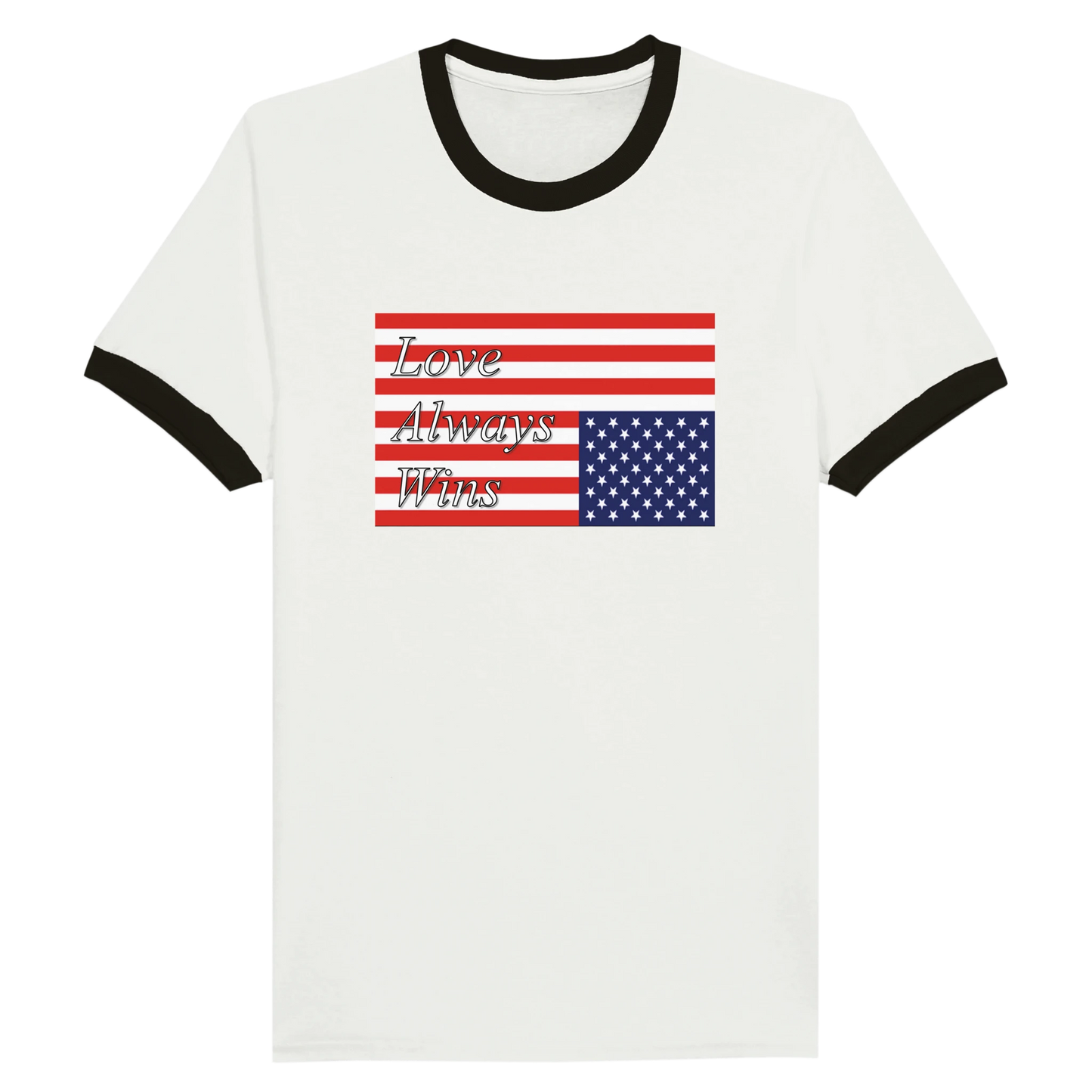 25acde4c-c298-467c-9b15-2c0be8806174