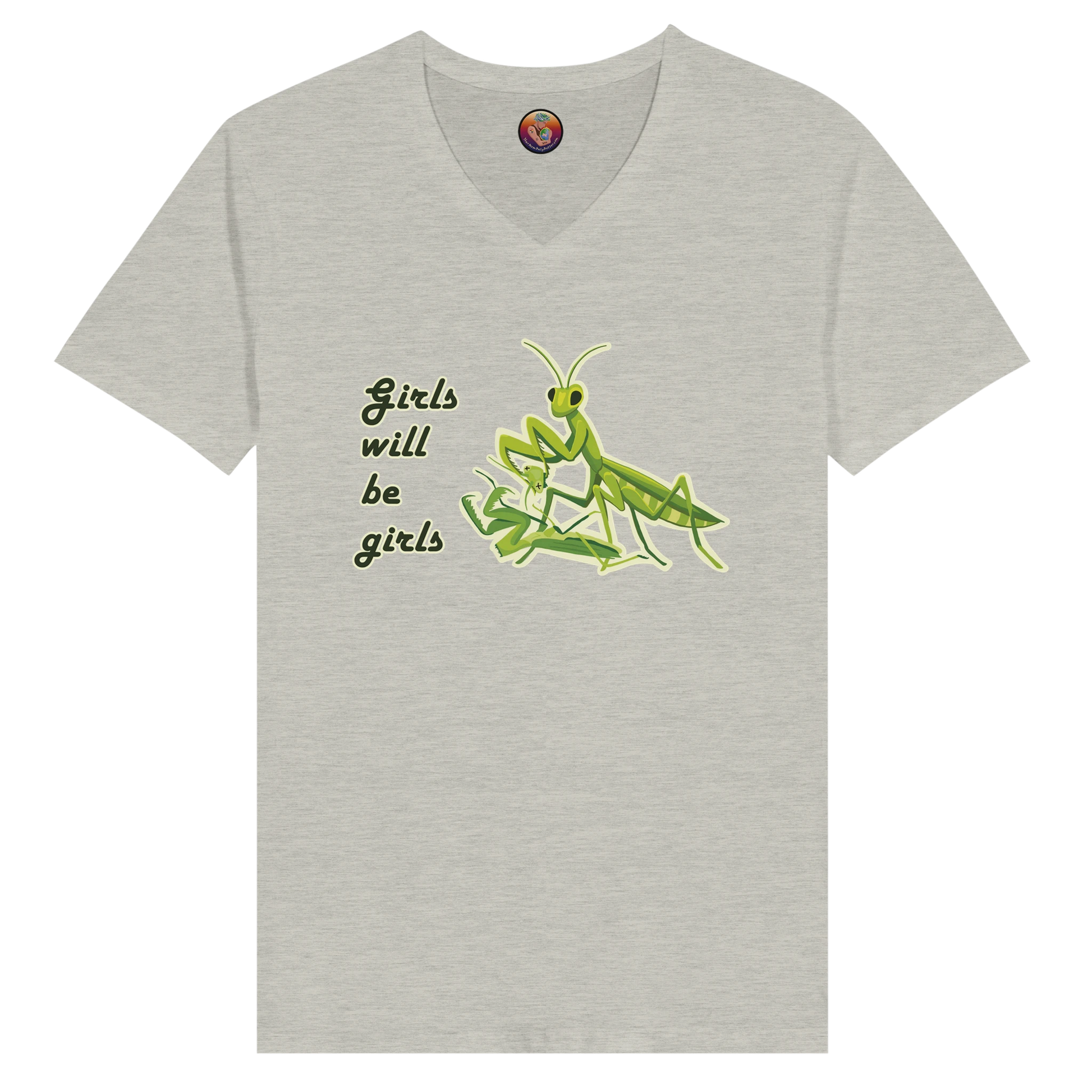 25cea002-2095-4f68-8479-ca1dfed1366a