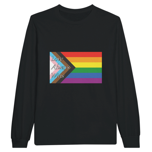 260ece58-c5d4-46da-8204-8be4154f8650