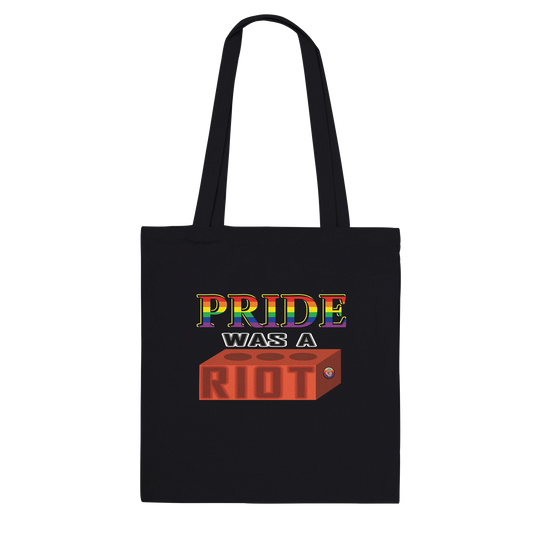 26246402-f57d-46af-bdc3-9ea124ca97cf