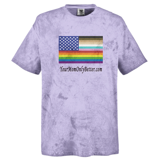 26bf9e7f-1bd2-447b-b395-dfd8f306c812