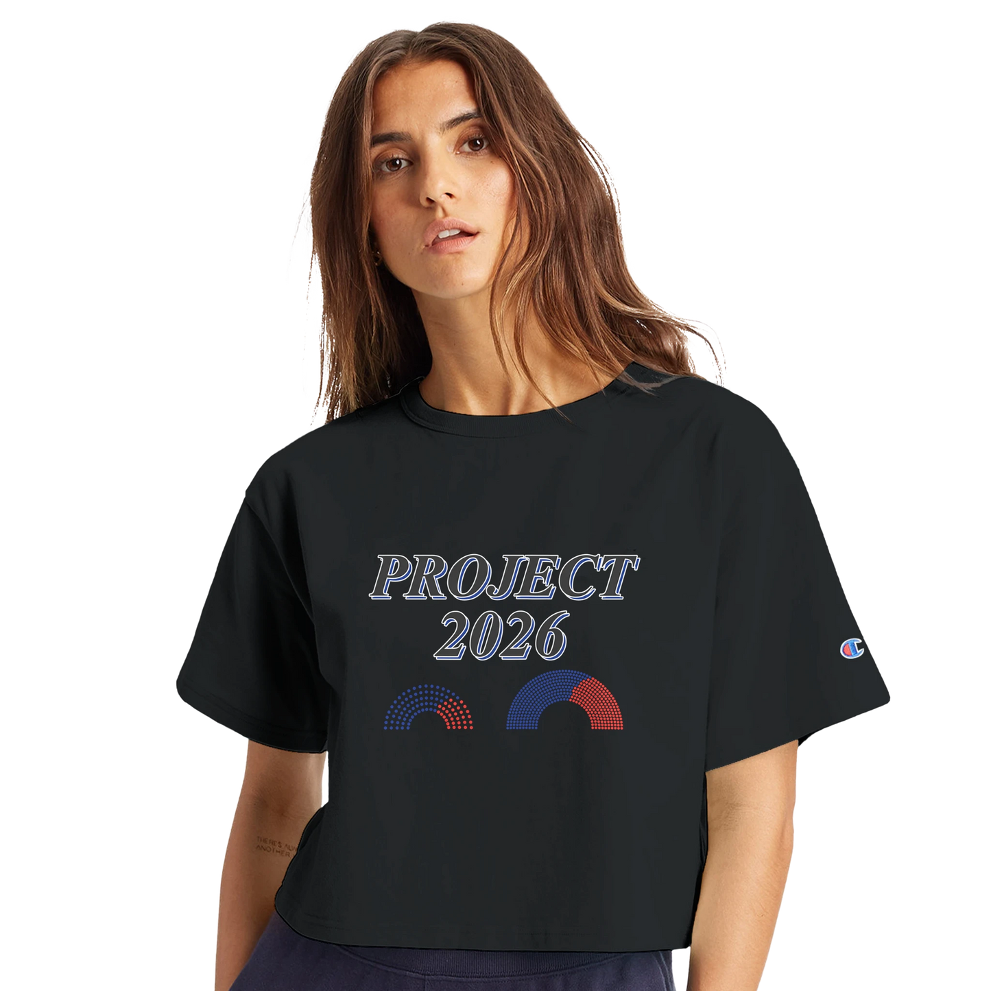 26c11bce-b8c6-4e15-8da4-a0de74f941d4