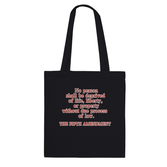 27e63eb2-e5fc-4c0d-90df-95165461bf12