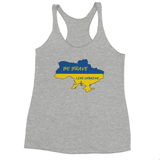 2906a471-e04c-4a9a-a3dd-ec7227e685b6