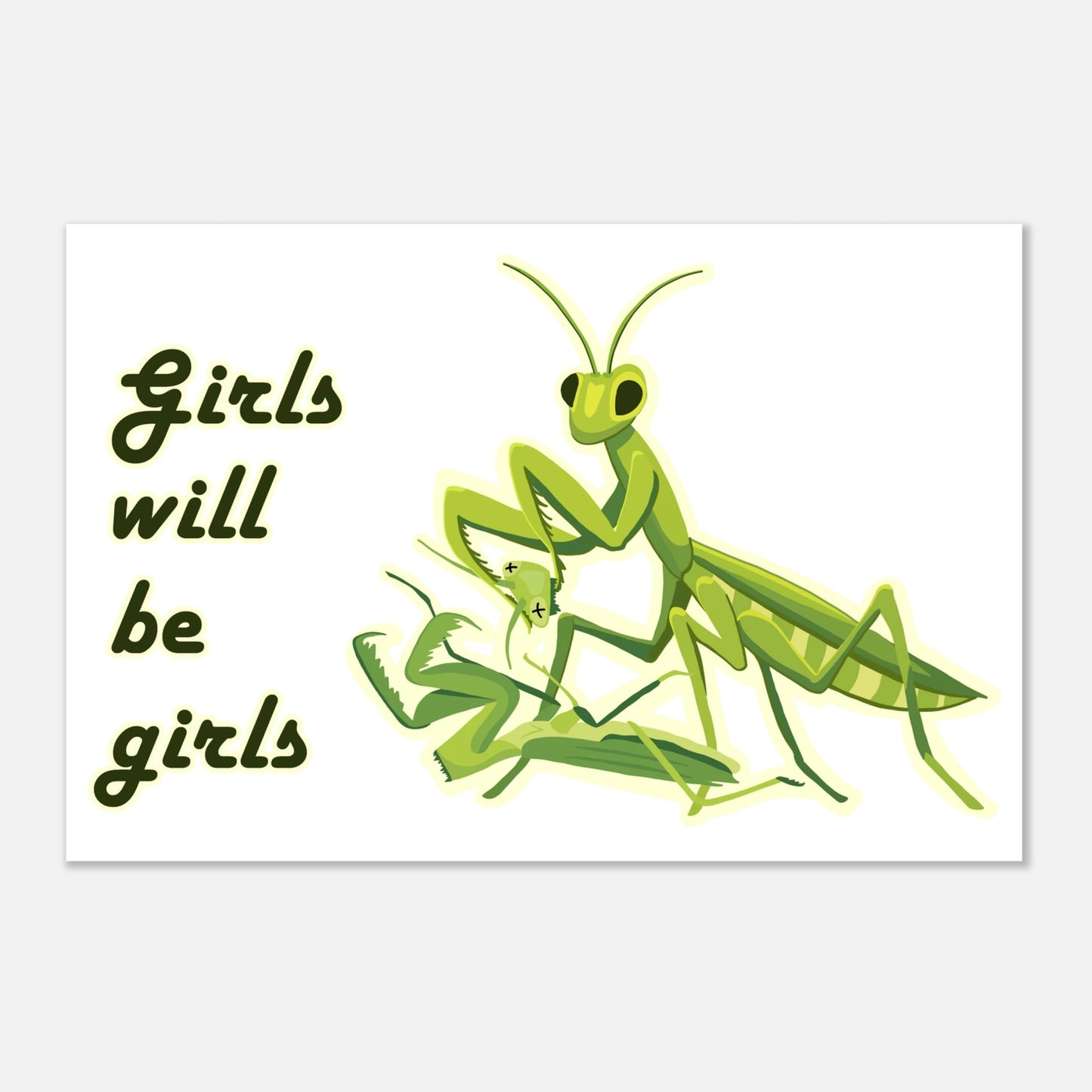 2a19262b-55be-4b94-b344-6860c383d469