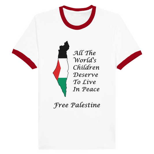 2a46e964-f7b1-4e96-a0fc-a3a312bf7f02