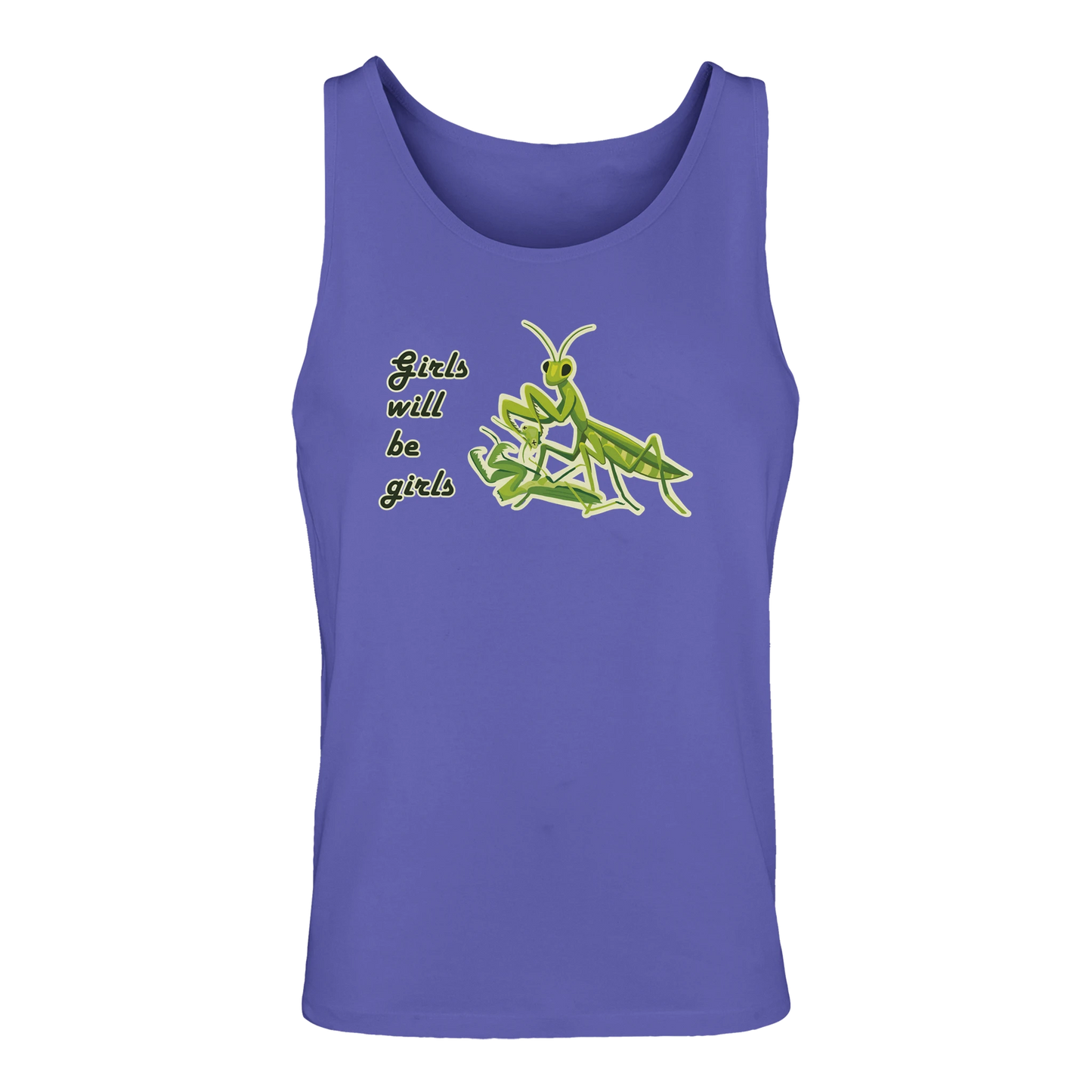 2a98d3a9-8058-4694-b779-0776df06e3b7