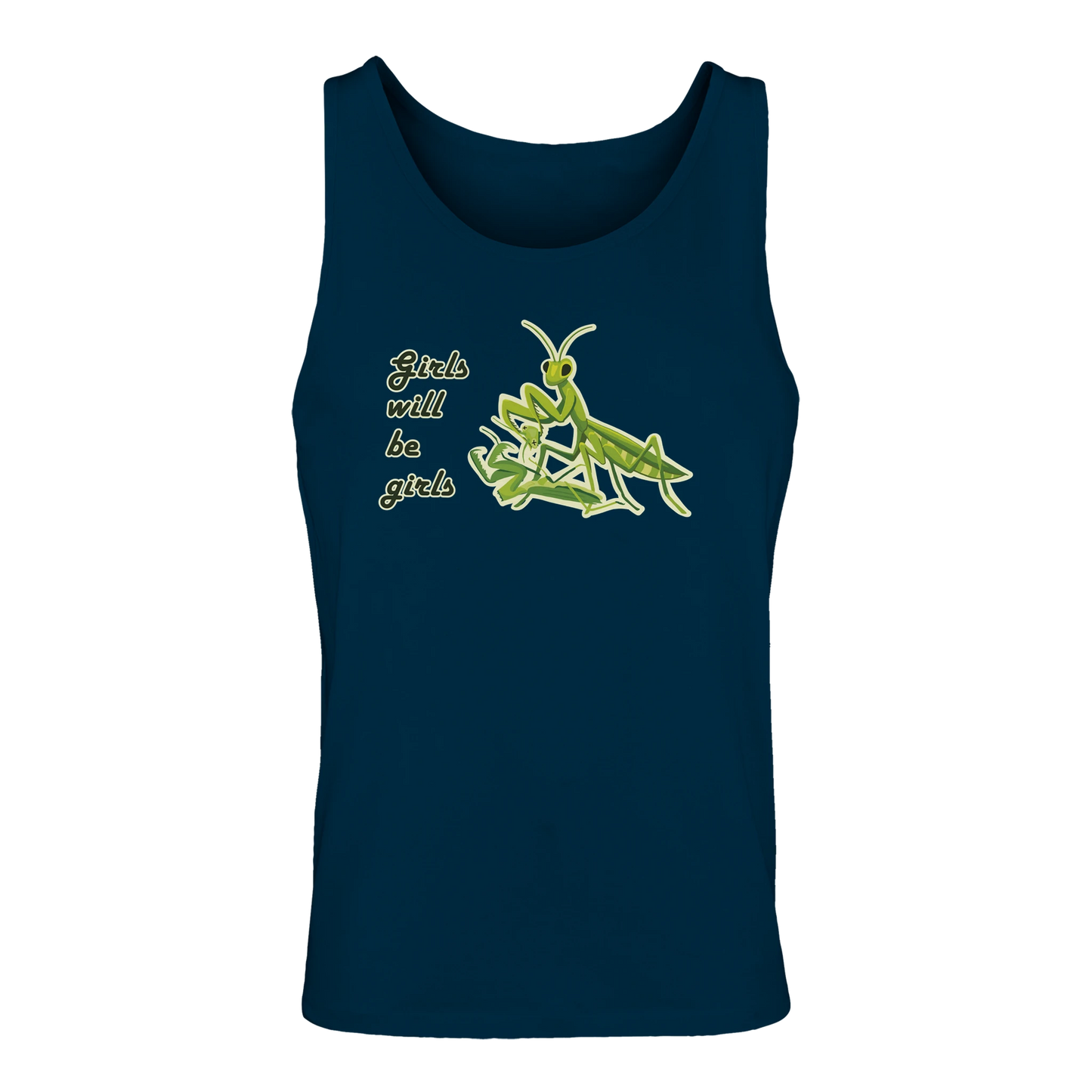 2b83255f-8d35-4118-aca5-619198d8edf1