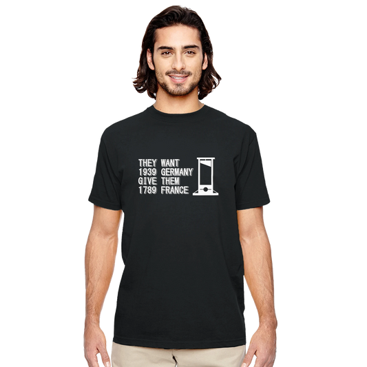 2b865883-a286-49c2-b1ee-e4e3701526b3