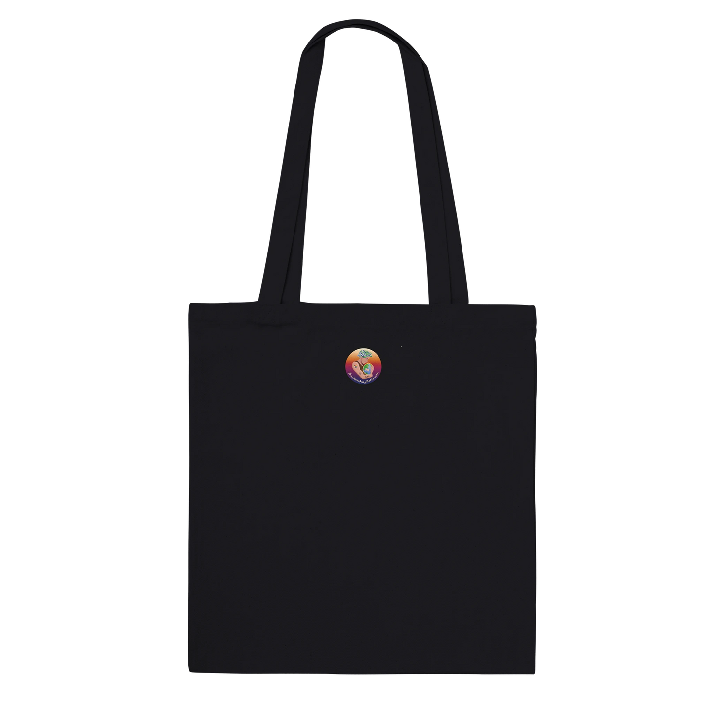 2bb41799-a7d5-41e7-94e7-f299e38041cf