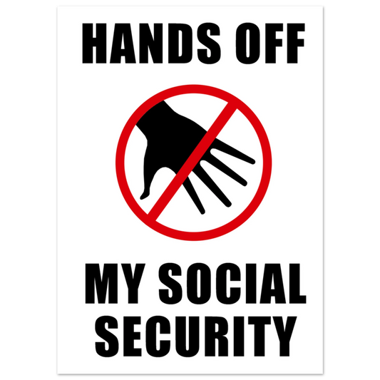 2bd8fb08-c081-4baf-8350-d0bfe948fe7e