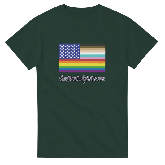 2c638d0c-bd9d-46e8-88d9-95317eb92a77