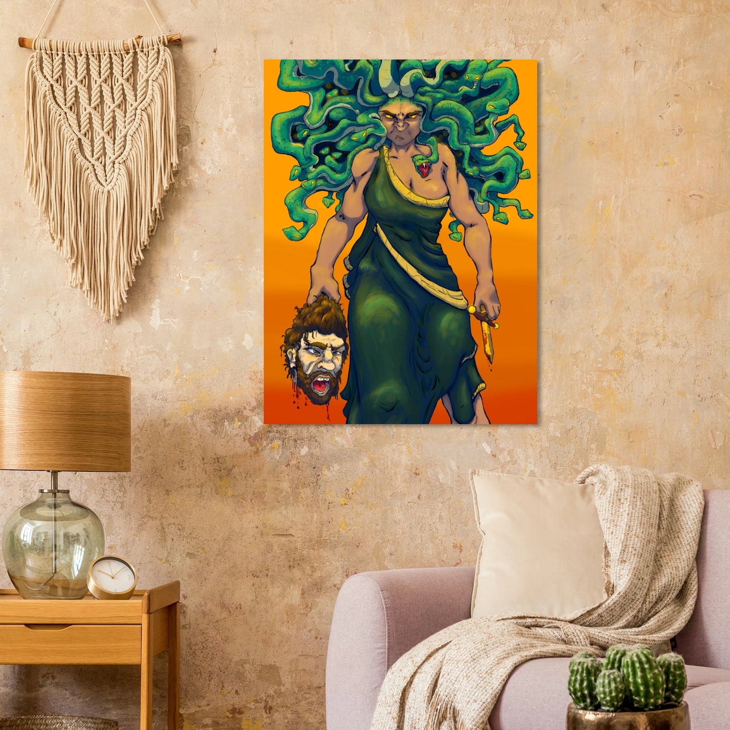 2c734bbe-51c6-4f40-b3f0-6acd99a8cb4b