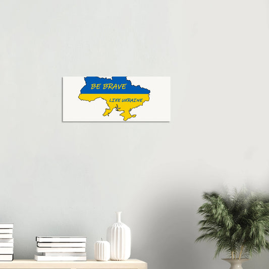 2ca7c447-e5b9-4b24-98d0-508060d0f3d6