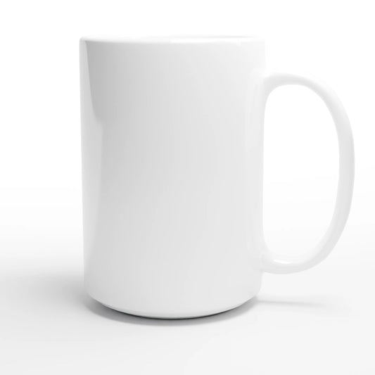 2cb99204-505e-417b-a214-fc29ce44af61