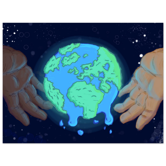 2d4a3c69-df0a-4713-b990-7a68b0fc636a