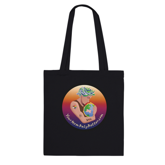 2da06c38-6070-40f3-8ef8-ed8fa5dd704a