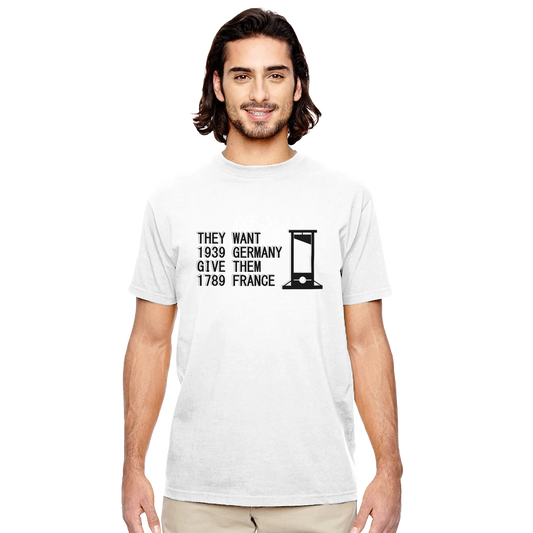 2f12d139-c032-484a-ab47-7600986614e2