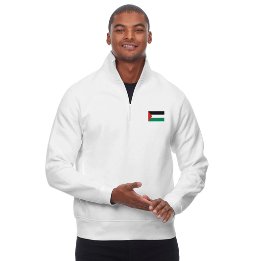 2f33abcc-b63e-4c6e-9815-96128f86808f