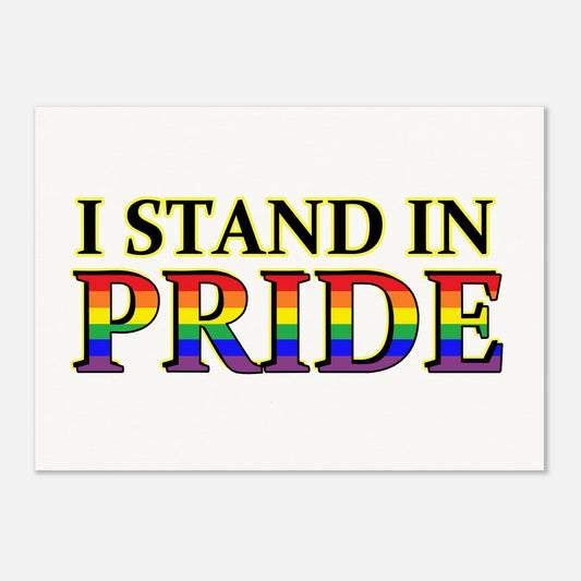 2fd7d819-8907-4fbe-b050-5d3083feab35