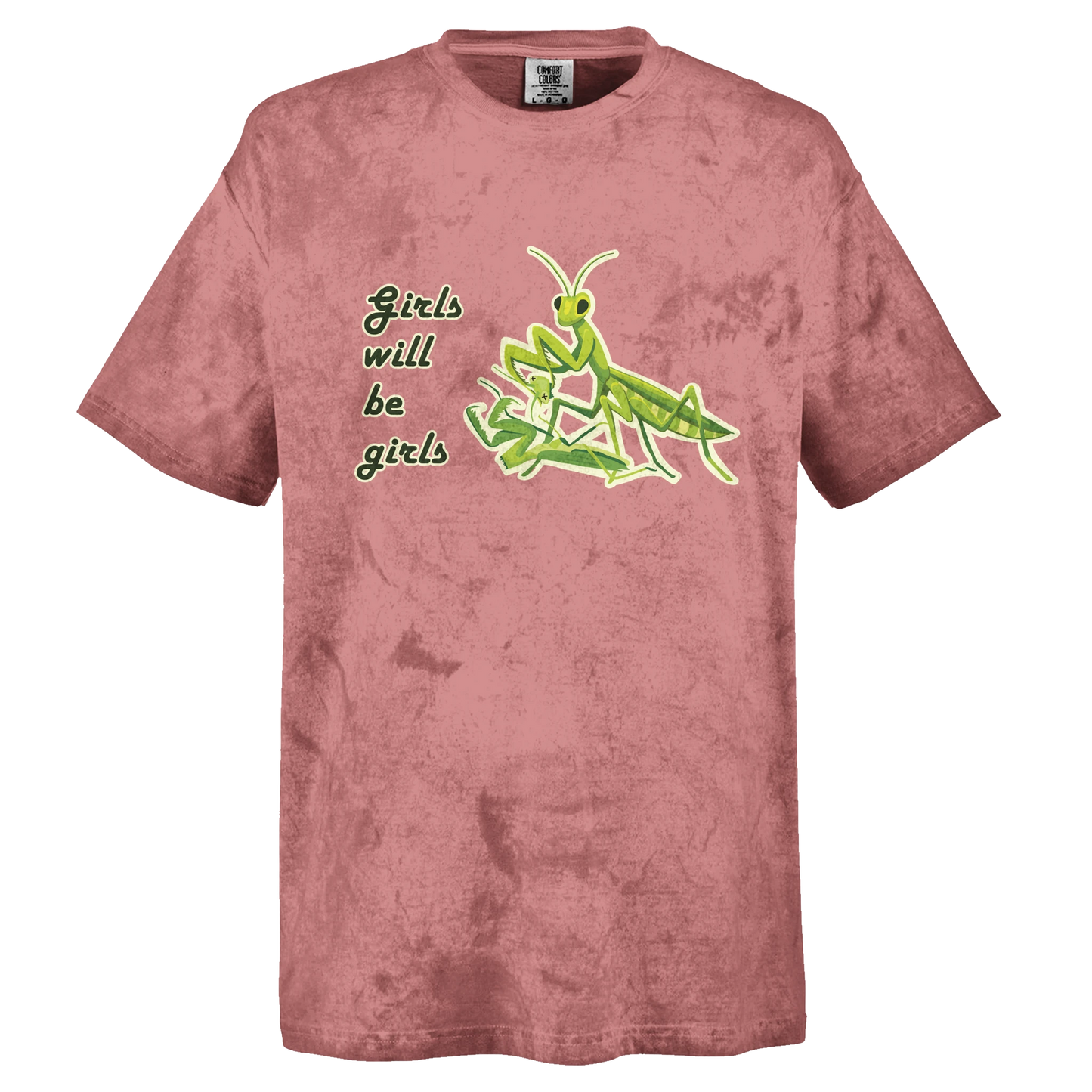 306ab68a-d48a-45d6-8ae6-0d82fbcf23c7