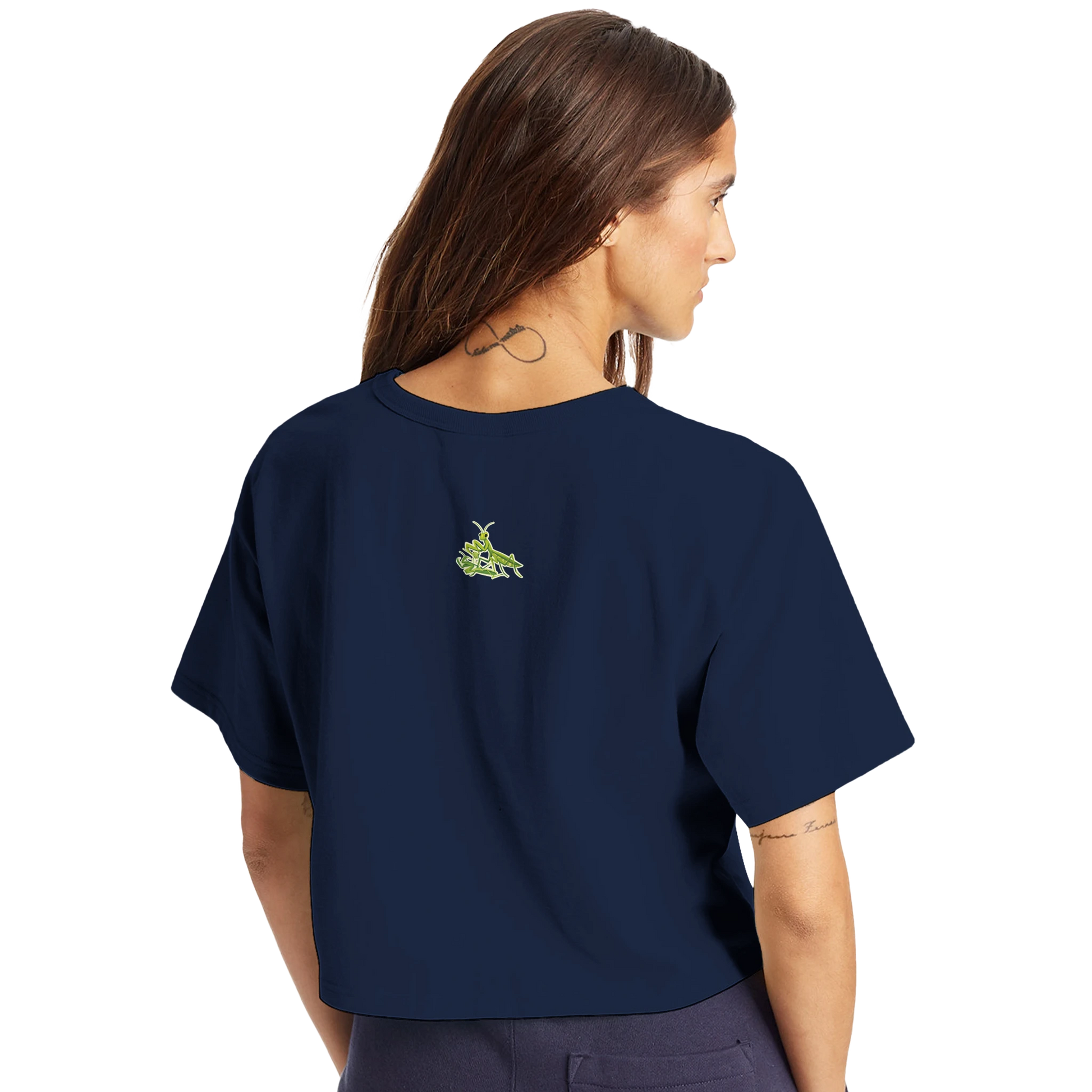 307a37b8-9558-455c-bbe5-1413011f93c7