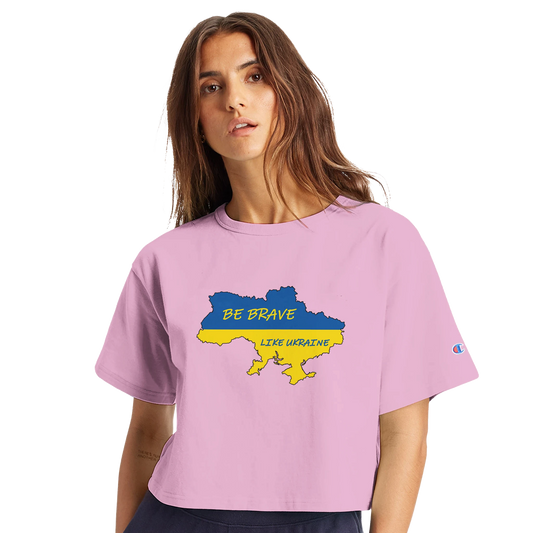 30b9baf5-b67b-4fa7-bd19-f2b91111e2c8