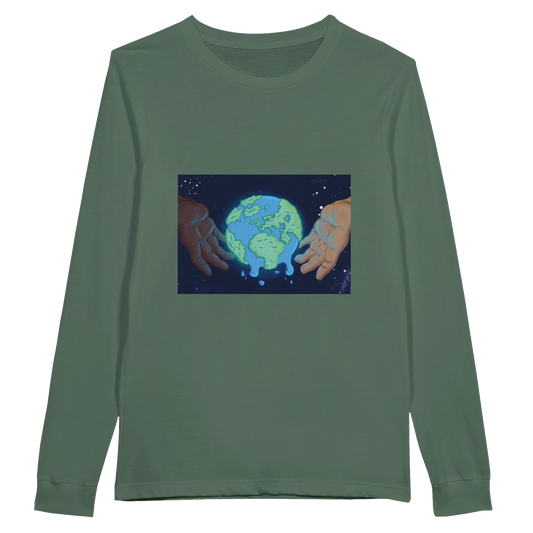 316f3851-c5d7-46fd-9f23-40072fc9fee2