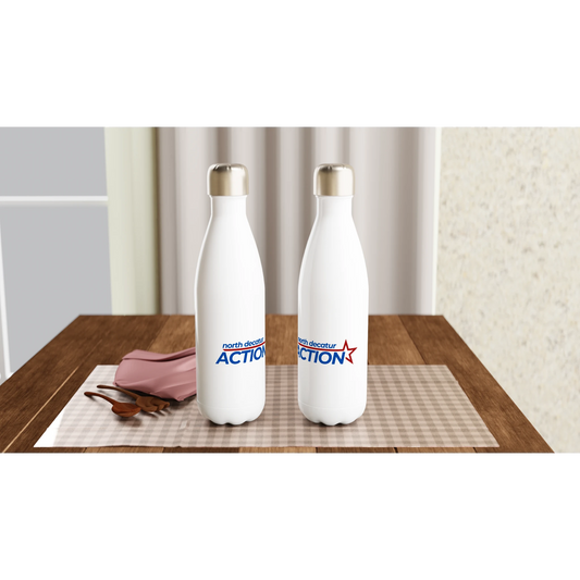 33759f3d-f8da-4d94-b249-9b604fa20829