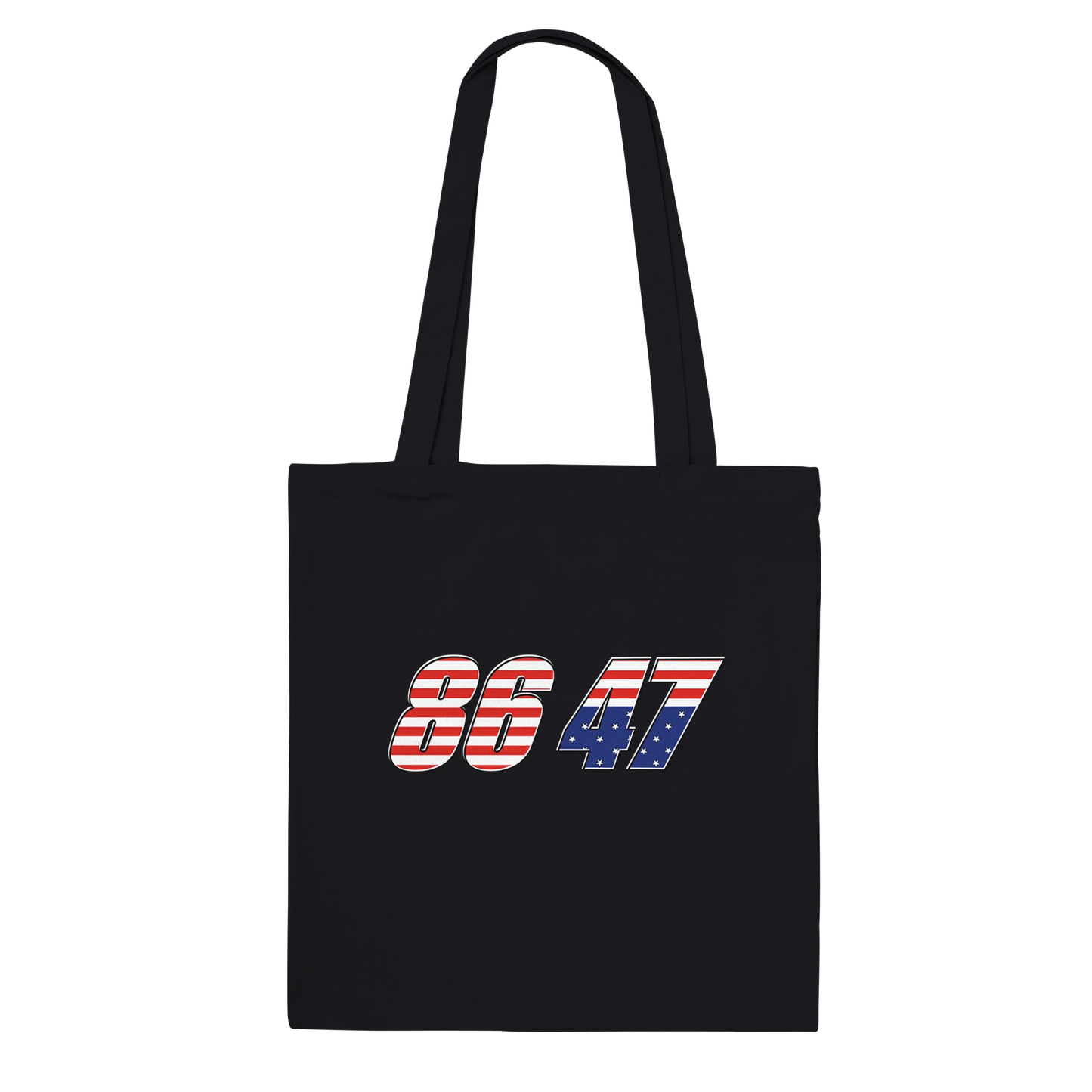 34e50309-9f23-47e6-b5f0-c93374f2a572