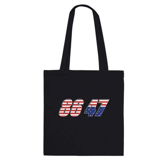 34e50309-9f23-47e6-b5f0-c93374f2a572