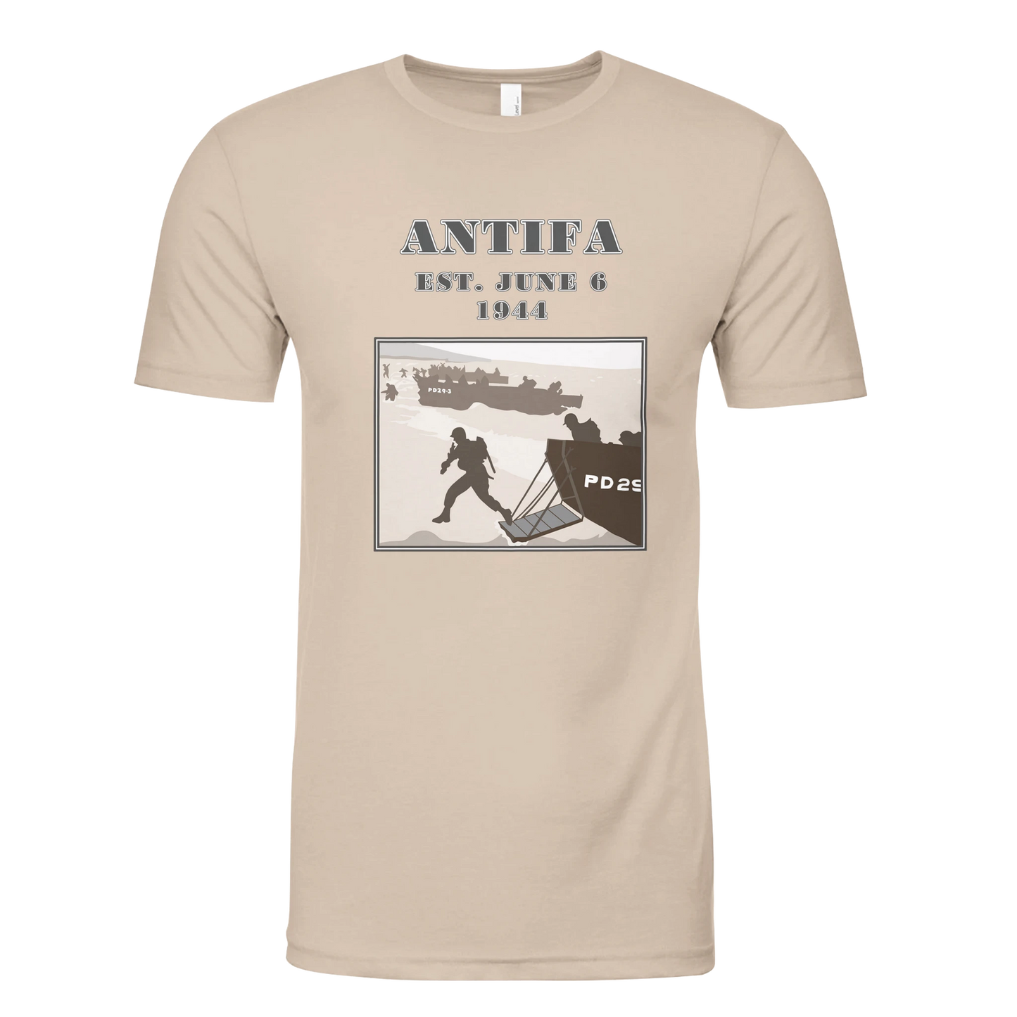 35400a2c-7973-4cdf-9d1e-7ed0be31c749