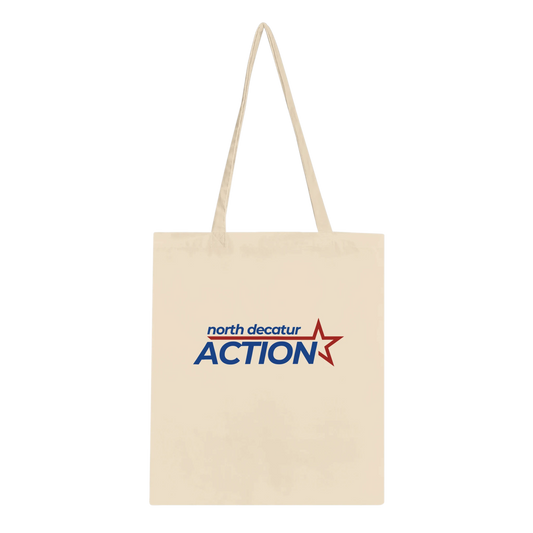 35488703-ec57-4a9a-9a30-78ac3e4f7005