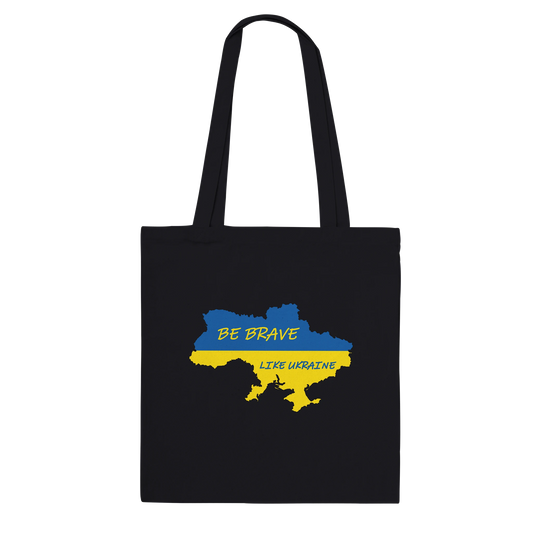 35bf6102-4683-4b12-a6cb-2de224c1f09c