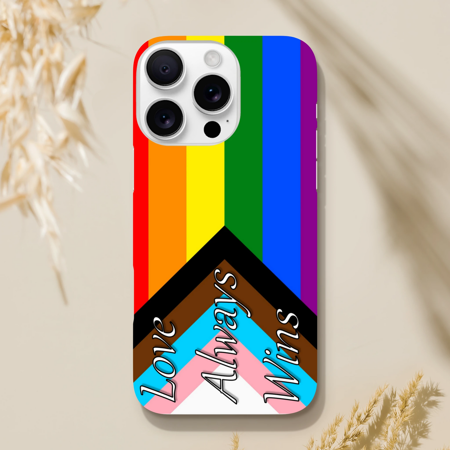 360b9301-e16c-4306-8fc3-7be79e71083f