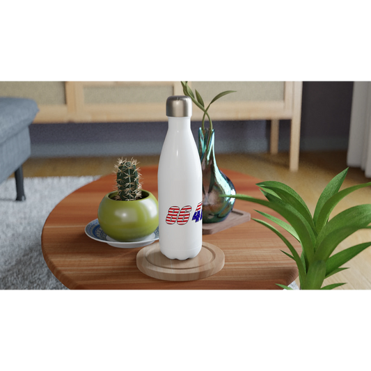 363b08ae-7ae0-49c3-ae48-7797d5a1180f