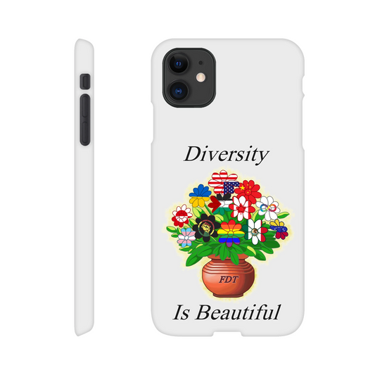 3687e5f0-e86f-479b-92e4-ec626bb94297