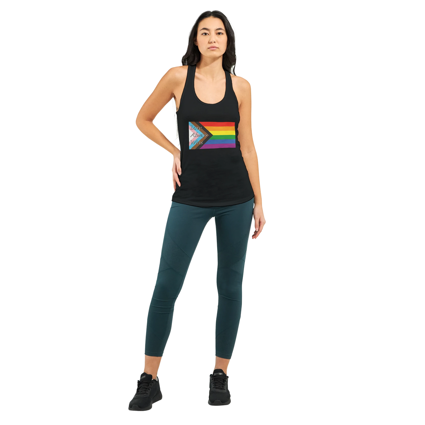 369180ee-0026-496d-884d-30eb636b5c71