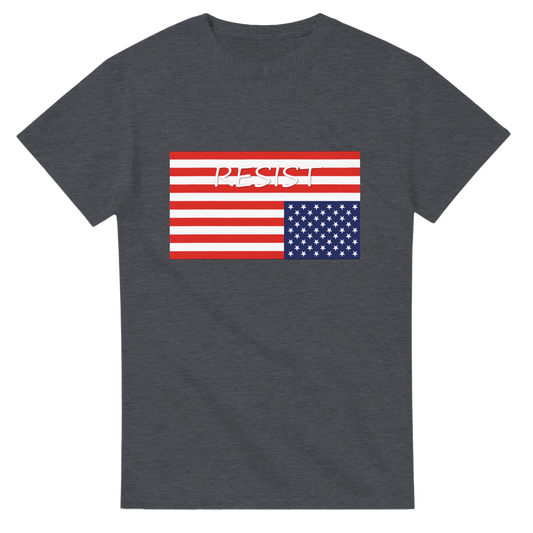 36d9a794-1a5e-42b1-a5f9-88cd4287467d