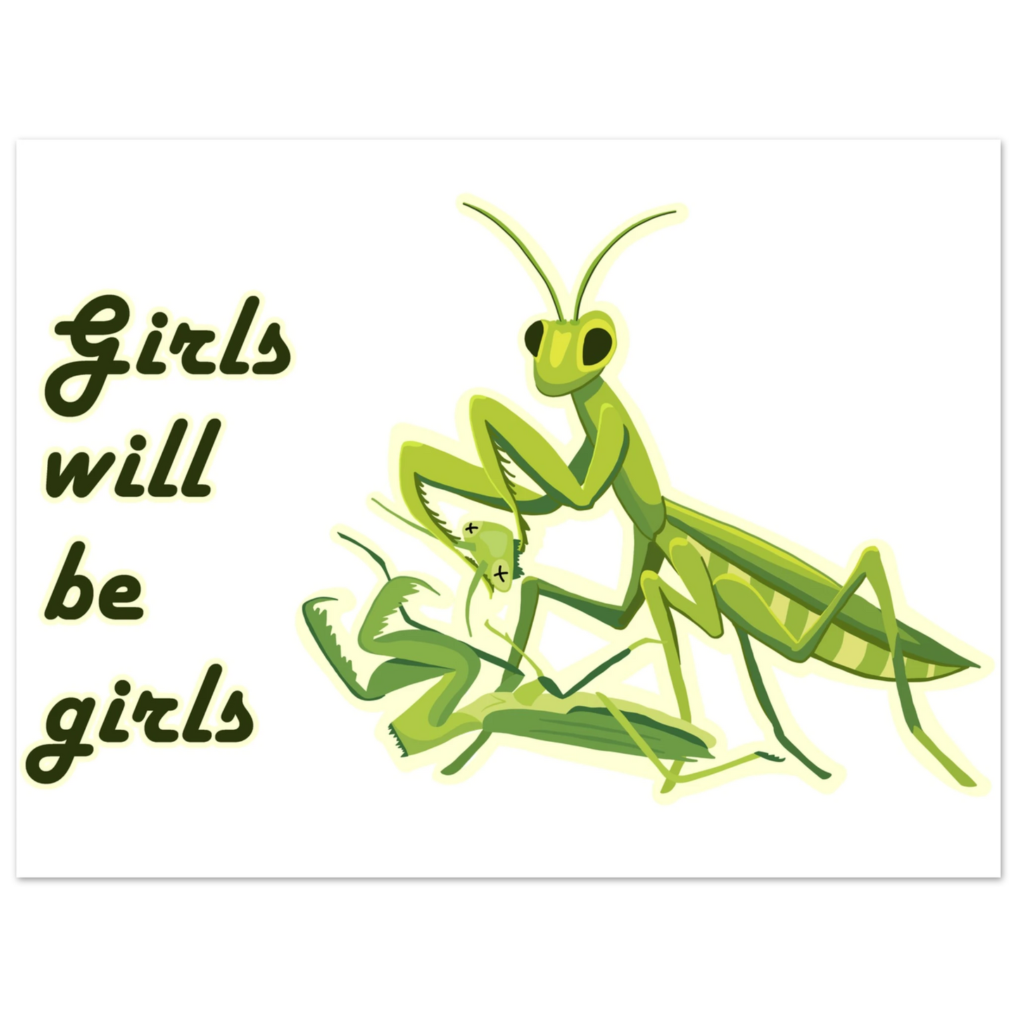 370d3927-6784-4555-8a4b-194f50af6d3f