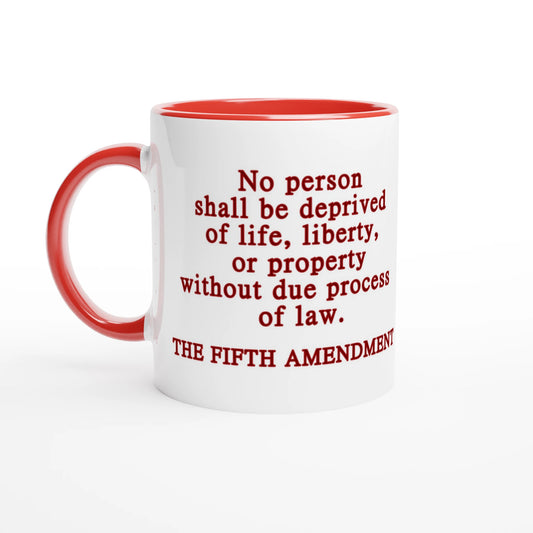 372701b5-2bc0-430e-83d7-ceaf0c567f24