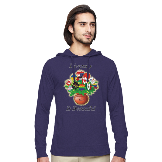 372eae3c-b3bf-4c3c-9e9d-bc943a4e3d3b