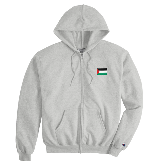 375425ee-0f65-492f-ab11-97dbc2811129