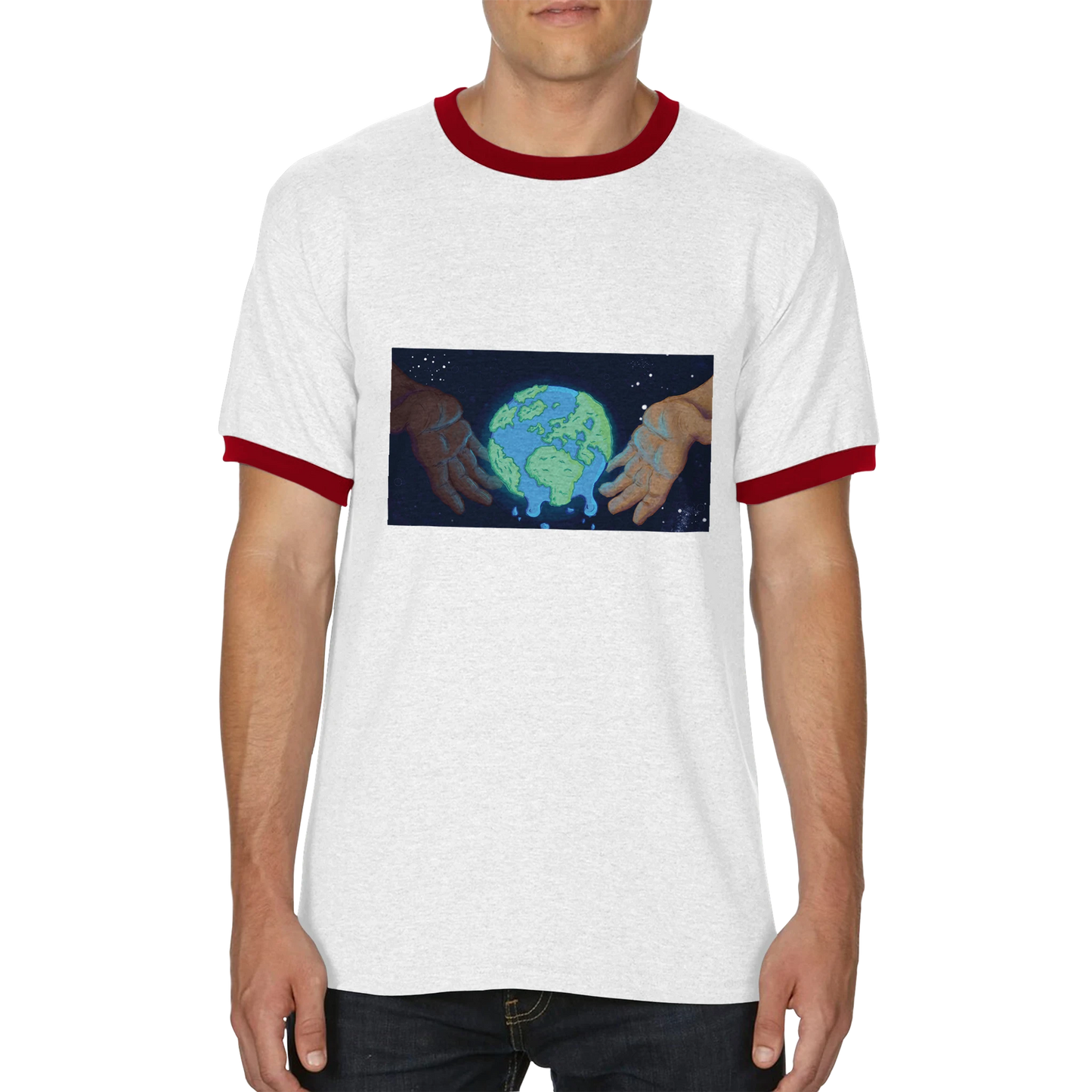 37a9cc1a-32cf-4c45-be78-213c77cd2169